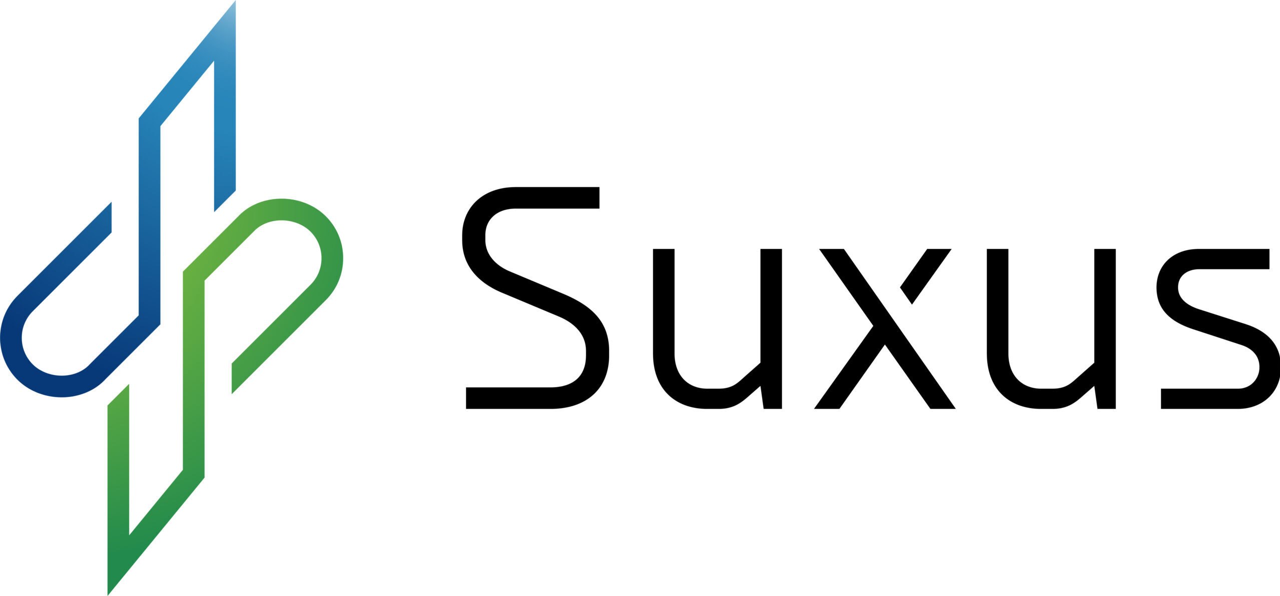 株式会社Suxus